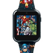 Avengers iTime Kids Interactive Smart Watch