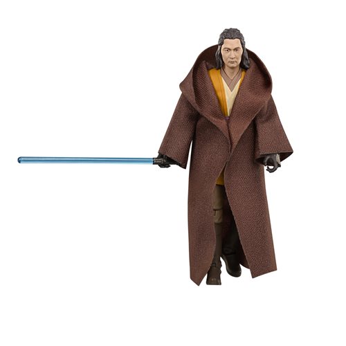 Star Wars The Vintage Collection Action Figures Wave 19 Case