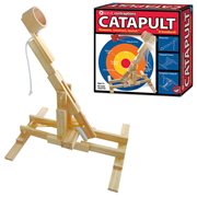 KEVA Catapult Construction Set