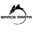 Space Manta