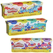 Play-Doh Classic Colors Case Wave 5