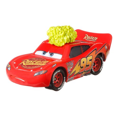 Cars Character Cars 2024 Mix 2 Case of 24