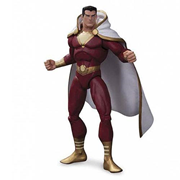 Justice League War Shazam Action Figure