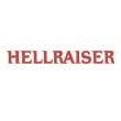 Hellraiser: Pinhead