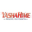 Yashahime