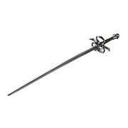 Narnia Prince Caspian Sword