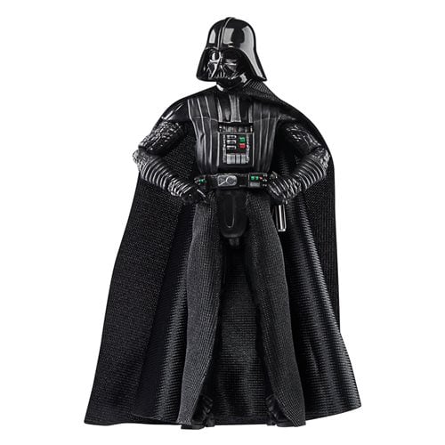 Star Wars The Vintage Collection 3 3/4-Inch Star Wars: A New Hope Darth Vader Action Figure