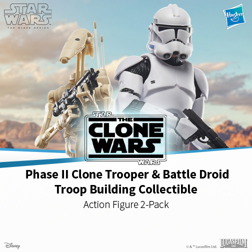 Star Wars Clone Wars 504x504 Slider Large