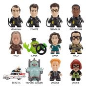 Ghostbusters I Ain't Afraid of No Ghost Figure Display Case