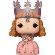 Wizard of Oz 85th Glinda the Good Witch Pop Figure, Not Mint