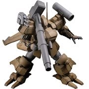 Assault Suits Leynos AS-5E3 Mass Production Type Model Kit
