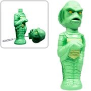 Creature from the Black Lagoon Super Soapies
