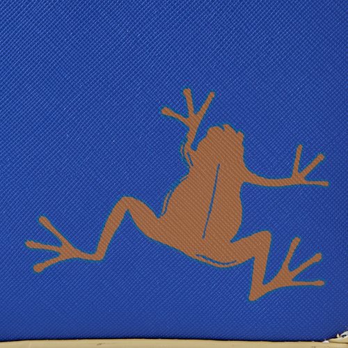 Harry Potter Honeyduke's Chocolate Frog Figural Mini-Backpack