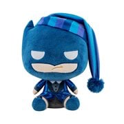DC Holiday Scrooge Batman Funko Pop! Plush