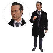 Sherlock TV Series Jim Moriarty 1:6 Scale Action Figure