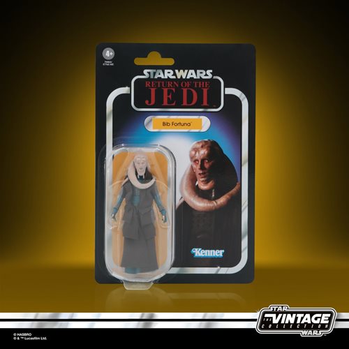 Star Wars The Vintage Collection 2020 Action Figures Wave 9