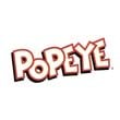 Popeye Famous Studios Maquette