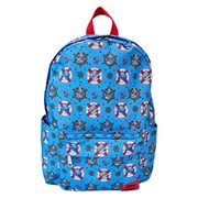 Donald Duck 90th Anniversary Backpack