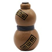 Naruto: Shippuden Gaara's Gourd 3D Mug