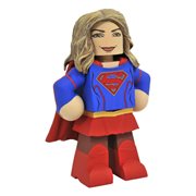 Supergirl CW Supergirl Vinimate Vinyl Figure