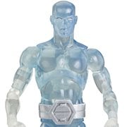 Marvel Select X-Men Iceman Action Figure , Not Mint
