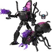 Transformers Generations Selects Legacy Evolution Voyager Class Antagony - Exclusive