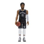NBA Modern Kyrie Irving (Nets) 3 3/4-Inch ReAction Figure