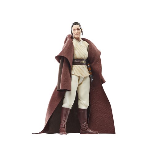 Star Wars The Black Series 6-Inch Action Figures Wave 18 Case of 8