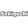 Sekiguchi