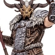 Diablo IV Wave 1 Druid 1:12 Posed Figure