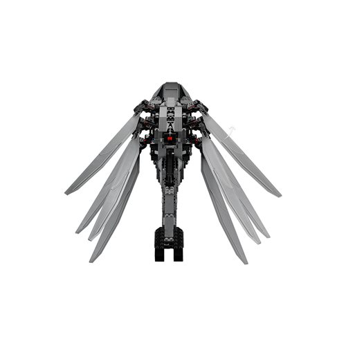 LEGO 10327 Dune Atreides Royal Ornithopter