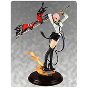 Air Gear Simca the Swallow Candy Resin Statue