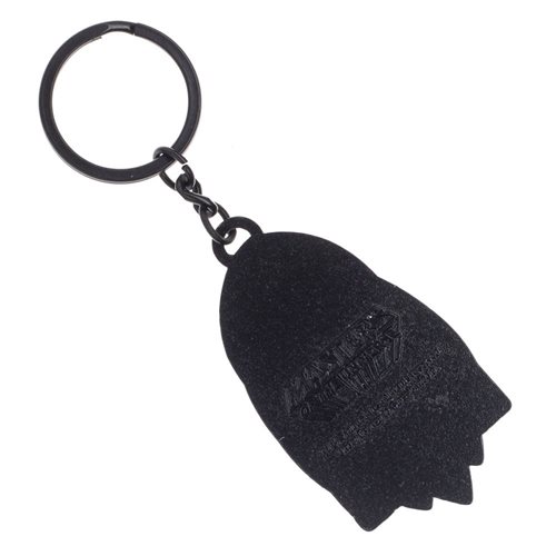 Masters of the Universe Skeletor Key Chain