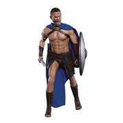 300: Rise of an Empire Themistokles 1:6 Scale Action Figure