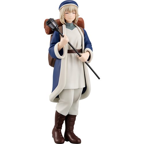 Delicious in Dungeon Falin Pop Up Parade Statue