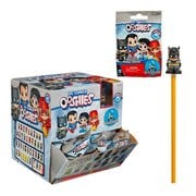 Justice League Ooshies Series 1 Blind Pack Master Case