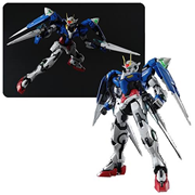 Gundam 00 Raiser Perfect Grade 1:60 Scale Model Kit