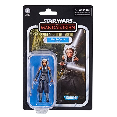 Star Wars The Vintage Collection Action Figures Wave 10 Case of 8