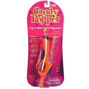 Pop-A-Shot Candy Dispenser Popper