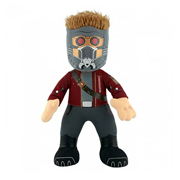 Guardians of the Galaxy Marvel Universe Star-Lord 10-Inch Plush Figure