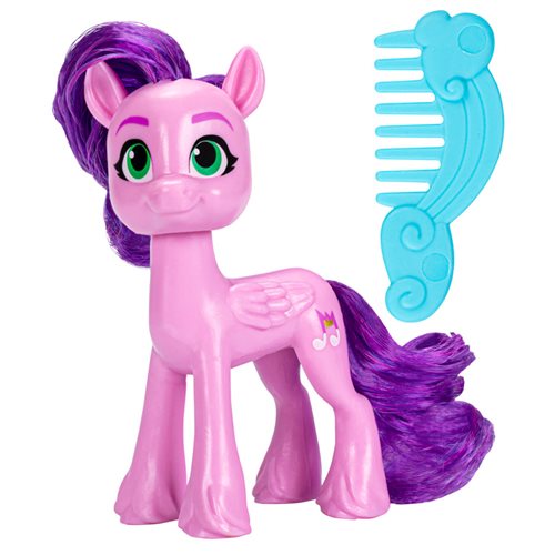 My Little Pony Pony Friends Mini-Figures Wave 1 Case of 24