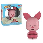 Winnie the Pooh Piglet Dorbz Vinyl Figure