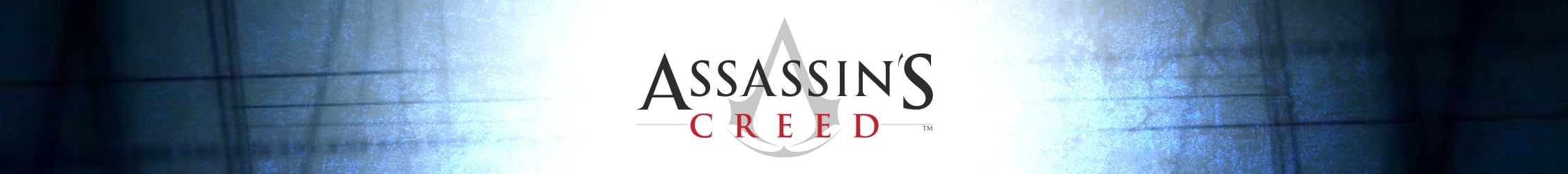 AssassinsCreed