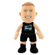 WWE Brock Lesnar 10-Inch Plush Figure