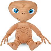 E.T. the Extra-Terrestrial 8-Inch Roto Phunny Plush