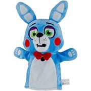Five Nights at Freddy's Bonnie 8-Inch Hand Puppet