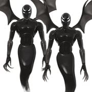 D&D Ultimates Shadow Demons 7-Inch Action Figures