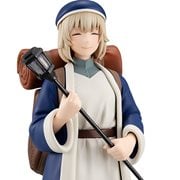 Delicious in Dungeon Falin Pop Up Parade Statue