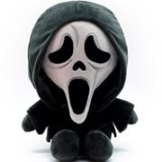 Ghost Face 9-Inch Plush