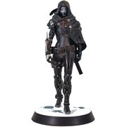 Destiny 2: Beyond Light The Stranger 10-Inch Collector Statue